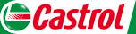 Logo Castrol