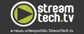 www.streamtech.tv