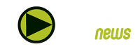 www.streamtech.tv