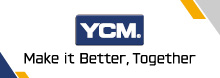 YCM