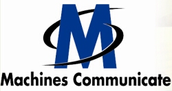 logo_Machines