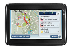 tomtom1