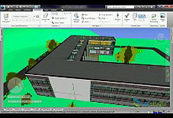 Autodesk-Navisworks-2013-08