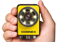 cognex_is7010-250