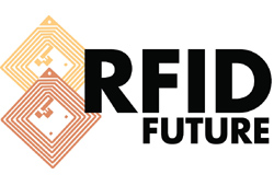 logo_RFID_web