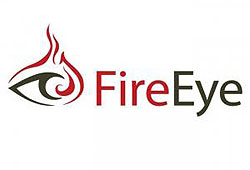 fire-eye-80751