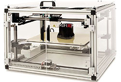 profi3dmaker