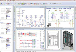 eplan obr1