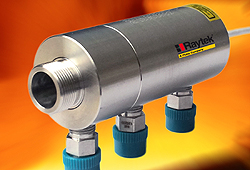 raytec1