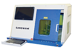 lintech obr2