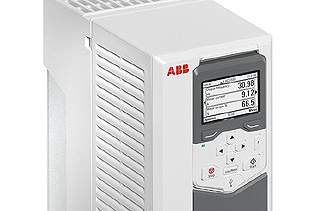 abb1