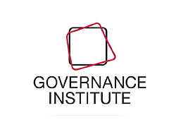 governance institut