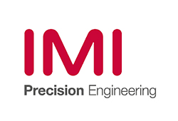 imi-logo