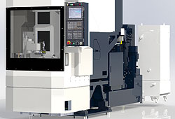 makino obr1