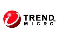 trend-micro