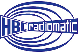 hbc logo HBC