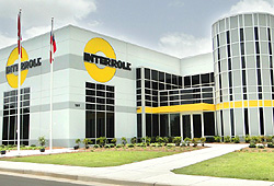 Interroll Atlanta LLC