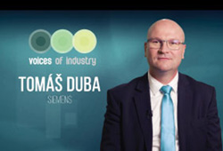 Siemens Tomas-Duba final 01