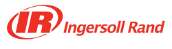 ITS Ingersoll Rand lg 2